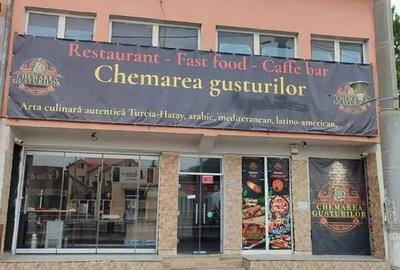 Colentina Stradal Vad Comercial|Vitrina 10 Metri | Statie RTB - 15