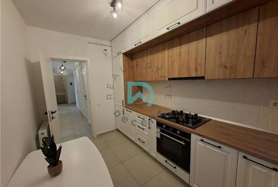 Apartament 3 camere Tractorul,  Brasov - 21