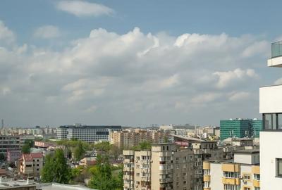 Apartament 2 camere – Vanzare - Mobilat cu Designer – Direct Propietar - 19