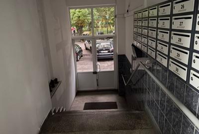 Apartament 3 camere | - 13