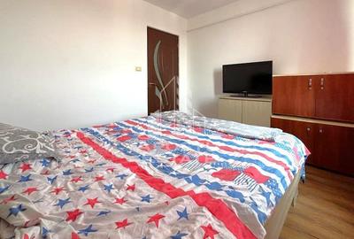 Apartament 3 camere, decomandat, zona Ultracentrala - 6