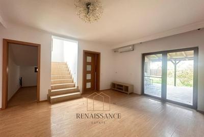 IKEA Duplex 5 Camere | 130mp Utili 350mp Teren | Partial Mobilat - 18