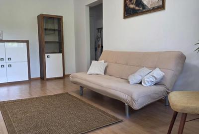 Apartament 2 camere  | Calea Moșilor – Mihai Eminescu - 3