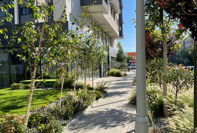 Apartament 2 Camere | 60 mp | Complex Comat Towers - 14