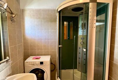 Statiunea Mamaia Zona Vega Apartament 2 camere boxa loc parcare - 13