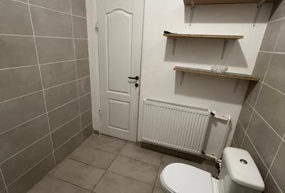 De închiriat apartament 3 camere la casă – Ultracentral, Str. Turnului - 10