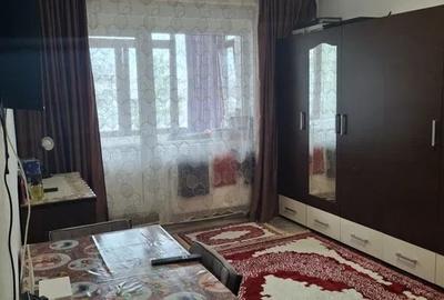 Apartament 1 camera, zona Tatarasi - 2
