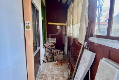 Apartament 2 camere de vanzare in Gara, Cluj Napoca - 5