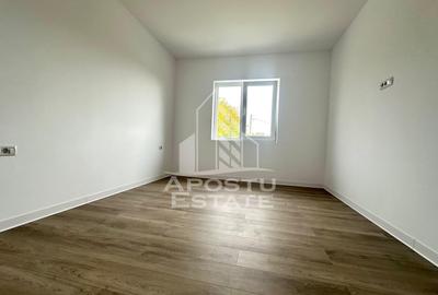 Duplex de vanzare P+1, 4 camere de vanzare, predare imediata, Utvin - 7