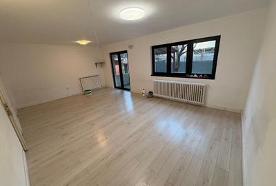 Inchiriere Vila Floreasca sector 2 Chopin nr.2B - 7