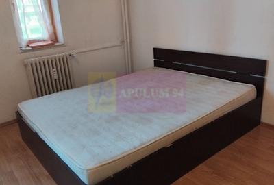 Garsoniera Piata Alba Iulia. - 17