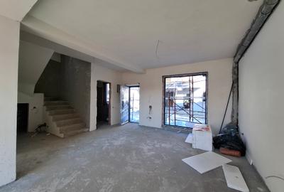 Vila Moderna - 24