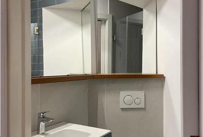 Vanzare apartament 4 camere de LUX zona Piata Unirii Ultracentral, Cluj-Napoca - 19