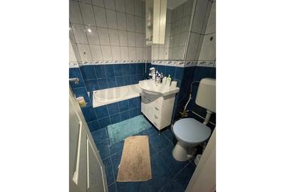 REA1028785 Apartament cu 2 camere Prevederii Titan - 14
