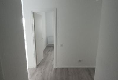 APT 2 CAMERE, DECOMANDAT,BLOC NOU CU DOUA LIFTURI, FRUMOASA,INTABULAT - 1