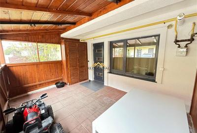 CASA TIP DUPLEX - CATAMARASTI - 5