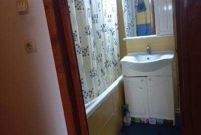 Apartament de vanzare in Constanta - 5
