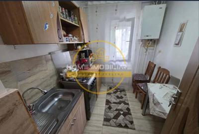 Apartament cu 2 camere/ 47mp/ zona Mircea cel Batran - 4