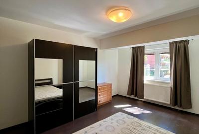 Apartament 3 camere  –  Zona Vega, Mamaia | 130.000 EURO - 12