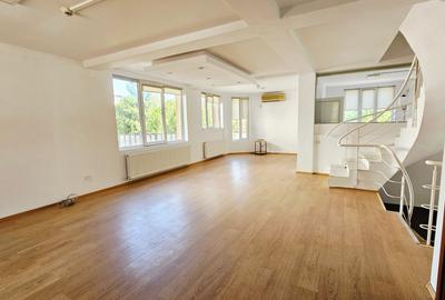 Cladire  590 mp utili | zona Baneasa - Sisesti | Potential investitional ridicat - 3
