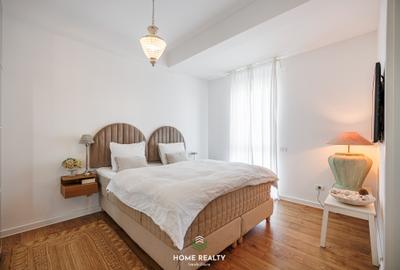 COMISION 0% I Apartament cu CURTE PROPRIE I Dumbrăvița. - 4