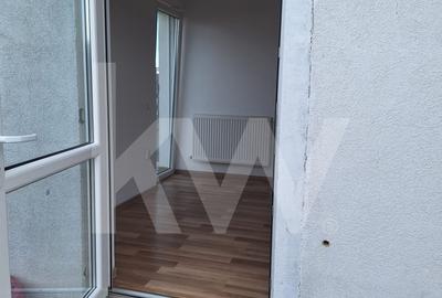 Spațiu comercial 1 camera - Str Grigore Ionescu, Arhitectilor - 6