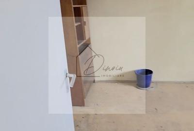 Apartament 2 camere Colentina Scoala39 I Plumbuita I locatie excelenta - 6