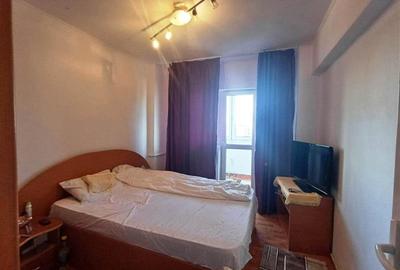 4 camere - semidec. - Aleea Huedin - Berceni - 3