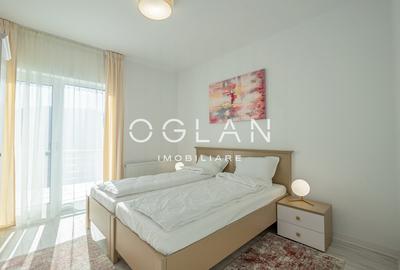 Casa in Cisnadioara, mobilata utilata - COMISION 0% - 4