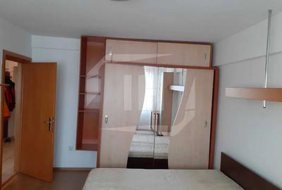 Apartament 2 camere, decomandat, Centru, Motilor - 3