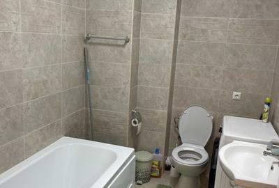 TATARASI-bloc nou, intabulat, mobilat si utilat, et.2/8, decomandat, INCHIRIAT! - 6