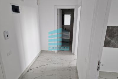 Apartament 3 Camere,Super Oferta,Pallady-Nicolae Teclu,Metrou - 3