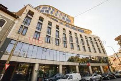 Apartament cu 3 camere decomandat în Foișorul de Foc