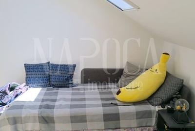 Casa 3 camere de vanzare in Centru Oradea, Oradea - 10