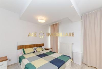 2 Camere de inchiriat | 13 Septembrie | Metrou | Pet Friendly | - 1