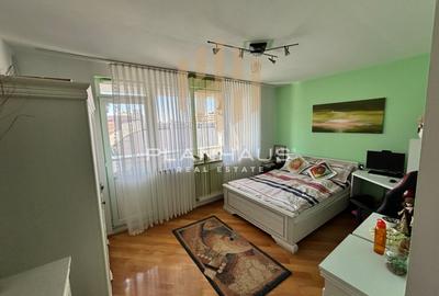 Apartament 2 camere - str. Hortensiei, Baia Mare - 3