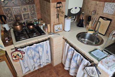 Apartament „POVESTE” cu 2 camere, cartier Bistrița Lac - 29