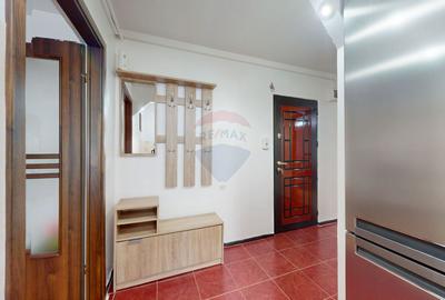 Comision 0% | Decomandat | 51 mp utili | Mobilat și Utilat | Făget - 10