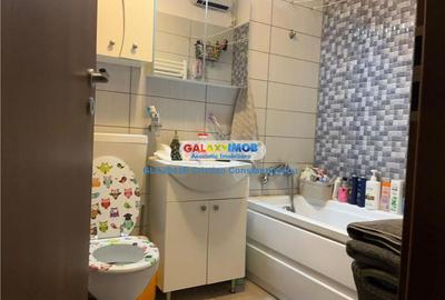 Apartament 2 camere decomandat , 53 Mp, Metalurgiei,Drumul Binelui - 22