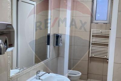 Spațiu de birouri de 1,054mp de închiriat în zona Bucureștii Noi - 26