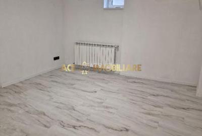 Casa de Inchiriat Spatiu Birouri | Piata Romana | Centrala | 153 MP | Metrou - 6