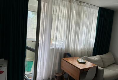 3-camere transformat in 4 CAMERE| OBOR - 2