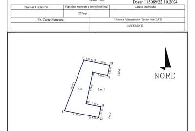 Apartament 4 Camere Gradina & Piscina | Spatii Verzi | Fara TVA - 6