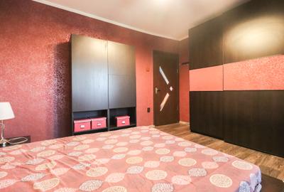 Apartamentul Hen – locația de care ai nevoie – - 20