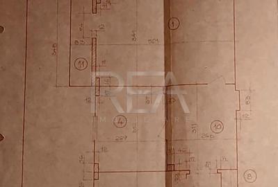 3 camere Pantelimon, et. 2, an 1980, 70 mp, boxă - 7