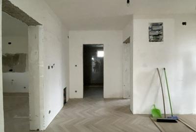 Casa 5 camere - zona linistita - Ghiroda - ID V2910 - 4