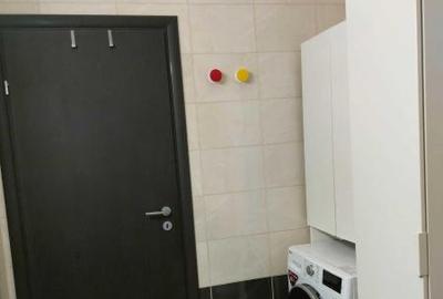Tineretului City | Calea Văcărești | 2 Camere | Decomandat | Bloc nou | Centrala - 6