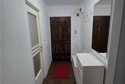 Bucovina - 3 Camere - Decomandat - Centrala termica proprie - Parter cu balcon - 7