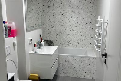 Apartament 2 camere AVANERA de vanzare - 4