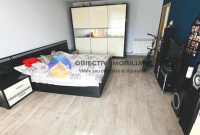VILĂ de vanzare – Zona 1 MAI,  PIATRA-NEAMȚ - 4